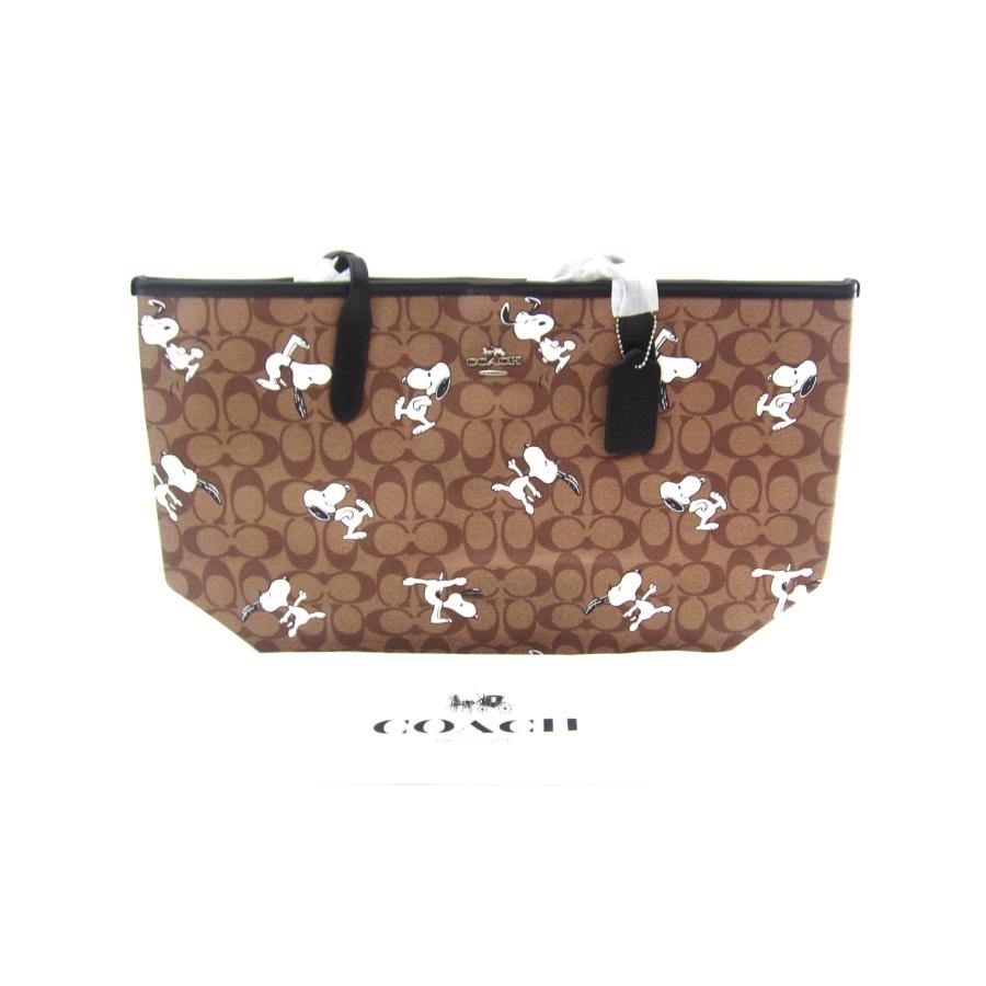 ☆極美品☆COACH×WhisBe コラボ ガミーベア トートバッグ カモフラ ☆極美品☆COACH×WhisBe コラボ ガミーベア トートバッグ カモフラ ☆極美