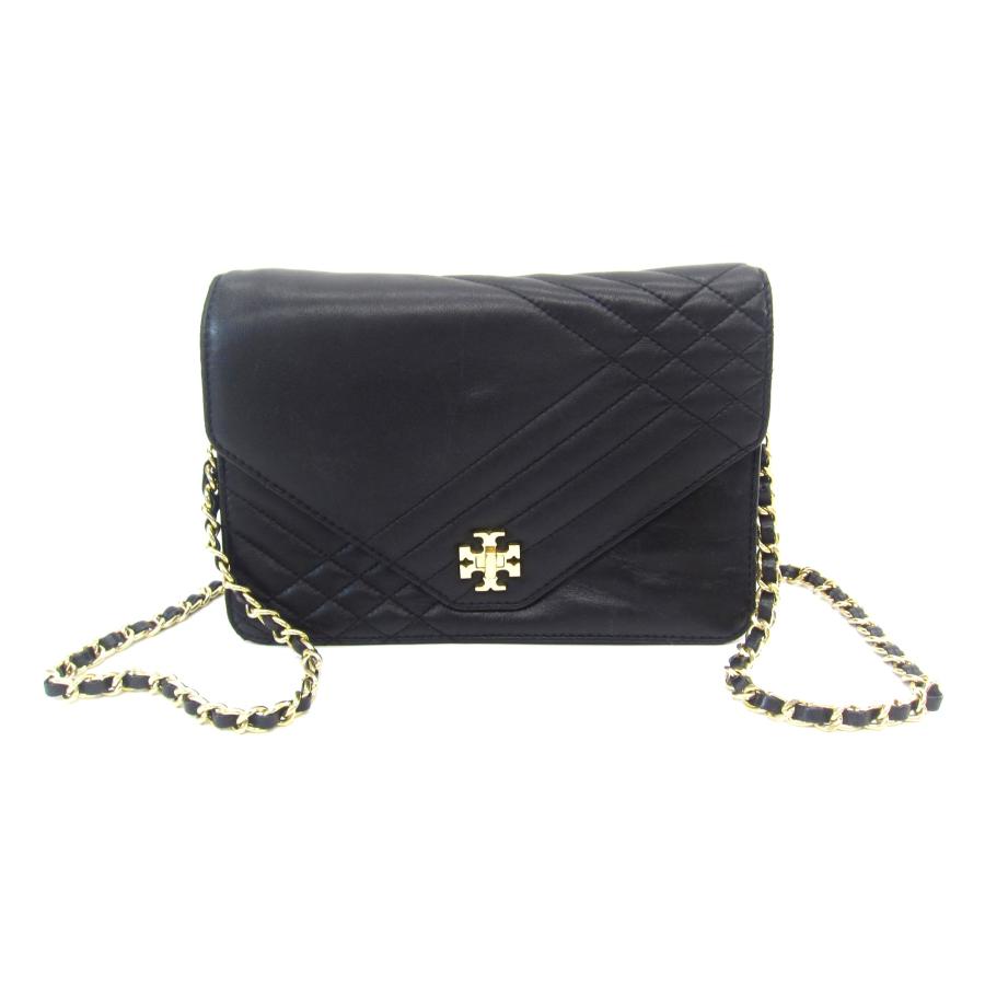 トリーバーチ 肩掛けバッグ トリーバーチ TORY BURCH 76997 ショルダーバッグ レディース バッグ