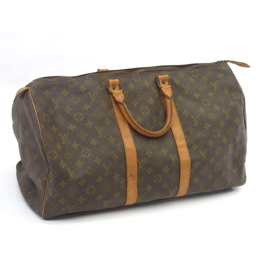 LOUIS VUITTON（ルイ・ヴィトン） M41428 SA モノグラム ボストン
