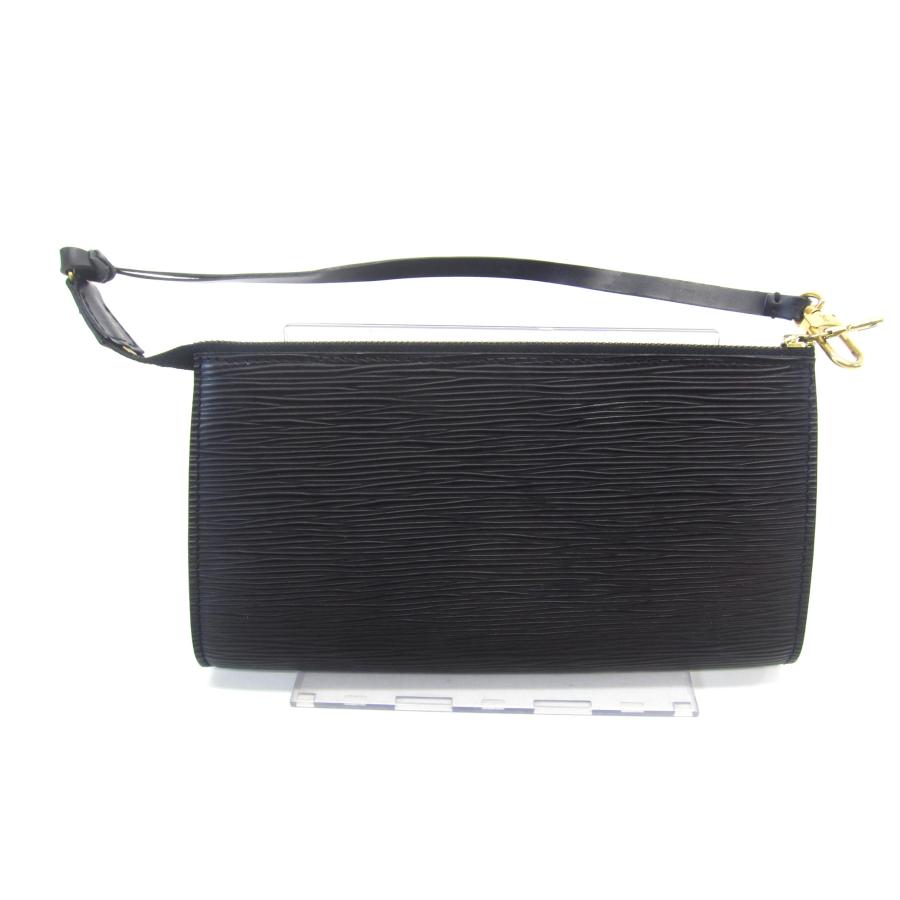 LOUIS VUITTON（ルイ・ヴィトン） M52942 ポシェットアクセソワール