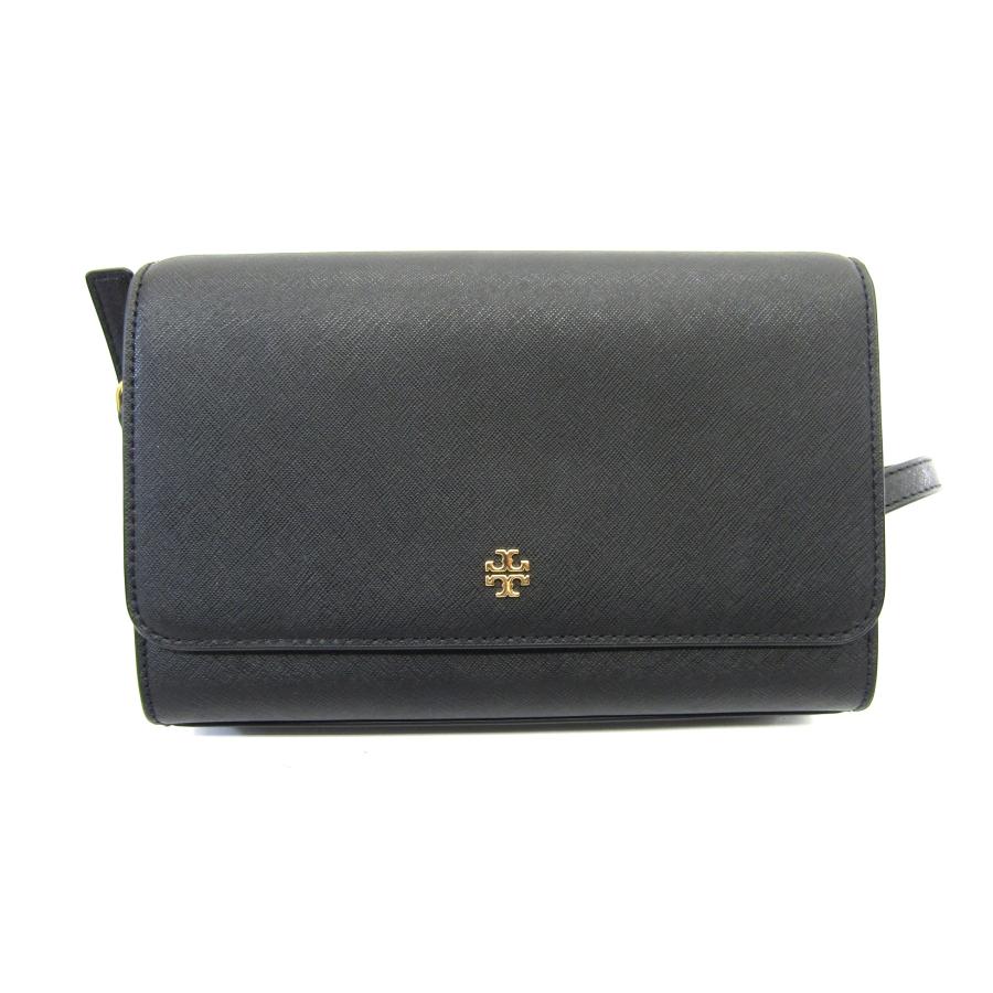 TORY BURCH（トリーバーチ） ショルダーバッグ クラッチバッグ 鞄