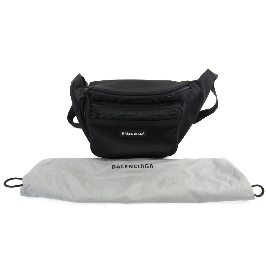 BALENCIAGA（バレンシアガ） ボディバッグ 482389 鞄 ∠UP5998
