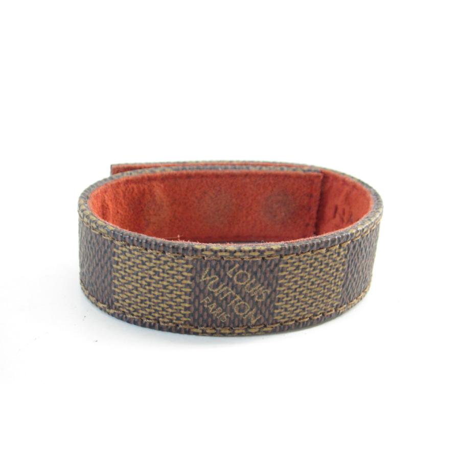 LOUIS VUITTON ルイヴィトン ダミエ アズール 名古屋店オープン記念  