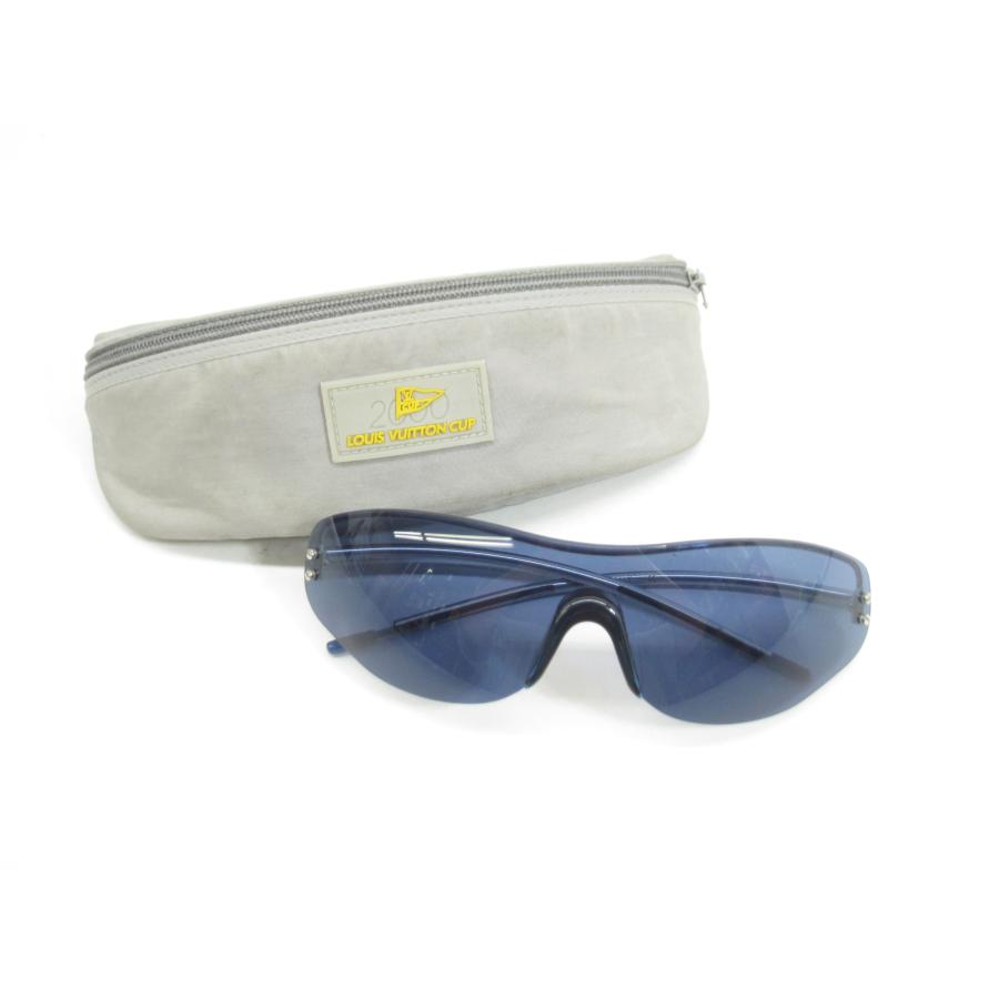 LOUIS VUITTON CUP 2000 サングラス