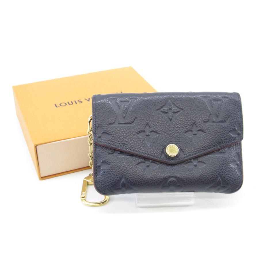 LOUIS VUITTON ルイヴィトン M62017 モノグラム ポシェット・クレアン 
