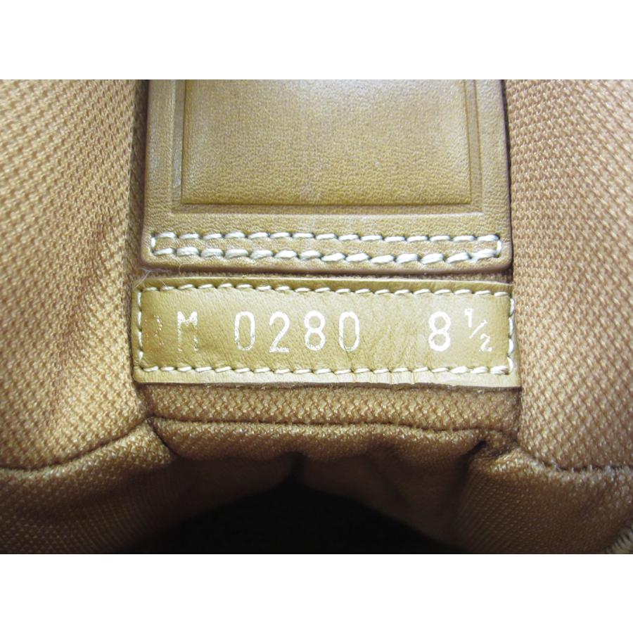 LOUIS VUITTON NBA × ルイヴィトン BM0280 サイズ:8.5 27.0cm LOUIS VUITTON NBA × ルイヴィトン BM0280 サイズ:8.5 27.0cm