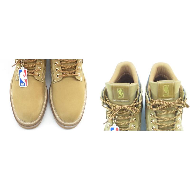 LOUIS VUITTON NBA × ルイヴィトン BM0280 サイズ:8.5 27.0cm LOUIS VUITTON NBA × ルイヴィトン BM0280 サイズ:8.5 27.0cm