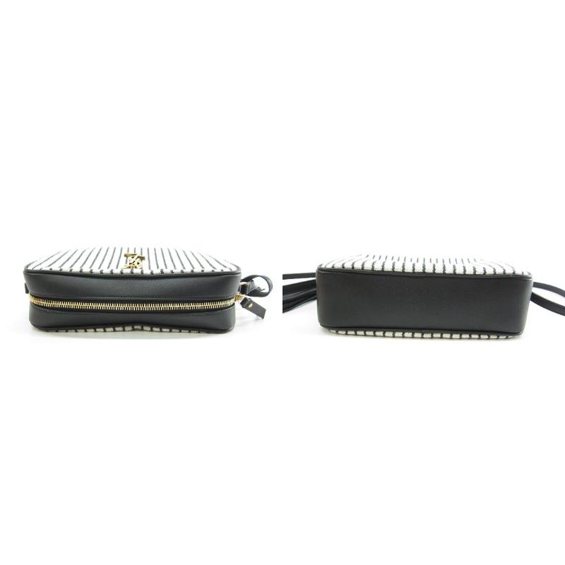SAINT LAURENT サンローラン ショルダーバッグ LOU ルー カメラ SAINT LAURENT サンローラン ショルダーバッグ LOU ルー カメラ