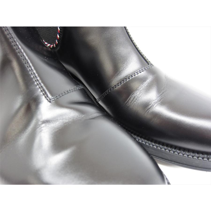 GUCCI グッチ サイドゴアブーツ 523288 SIZE:9.5(約28.5cm GUCCI グッチ サイドゴアブーツ 523288 SIZE:9.5(約28.5cm
