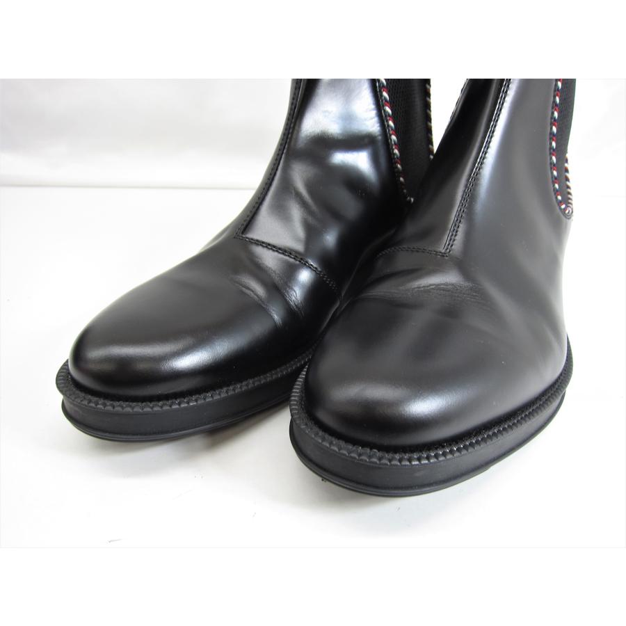 GUCCI グッチ サイドゴアブーツ 523288 SIZE:9.5(約28.5cm GUCCI グッチ サイドゴアブーツ 523288 SIZE:9.5(約28.5cm