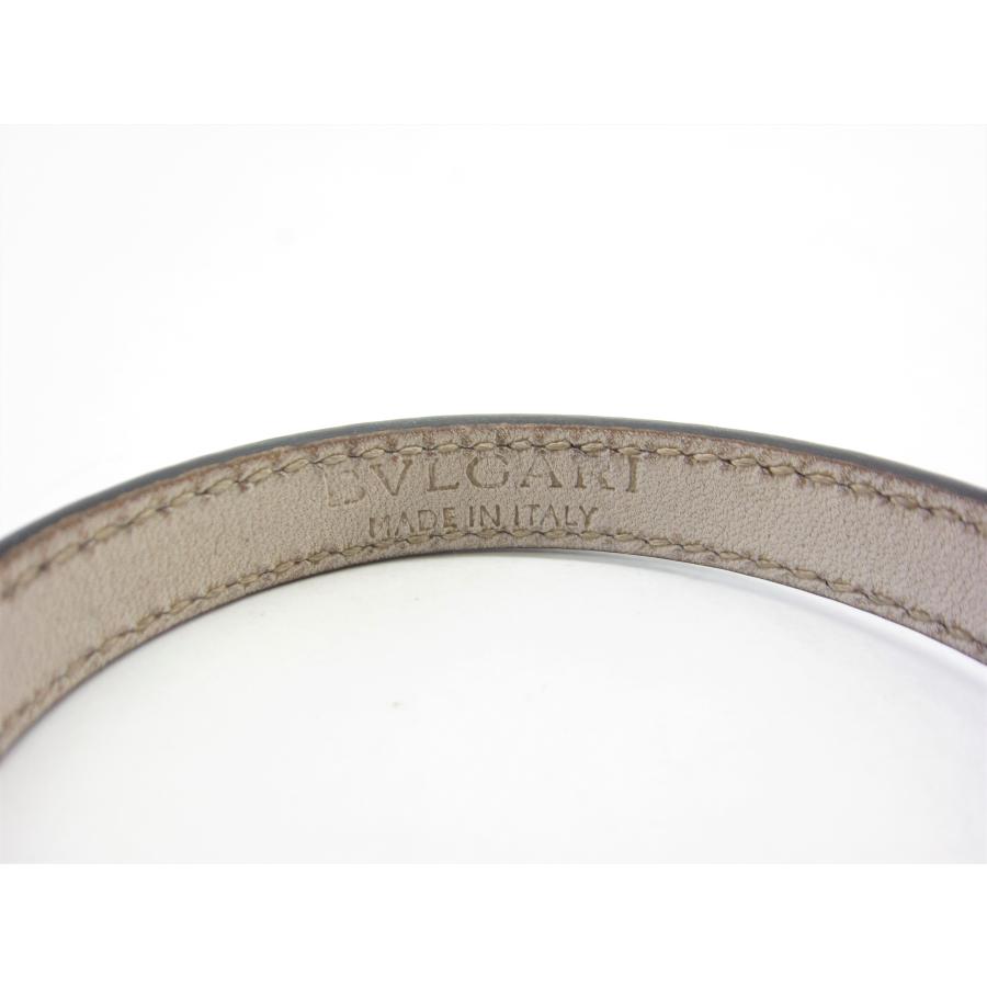 BVLGARI ブルガリ セルペンティ ブレスレット ブレス パイソン BVLGARI ブルガリ セルペンティ ブレスレット ブレス パイソン