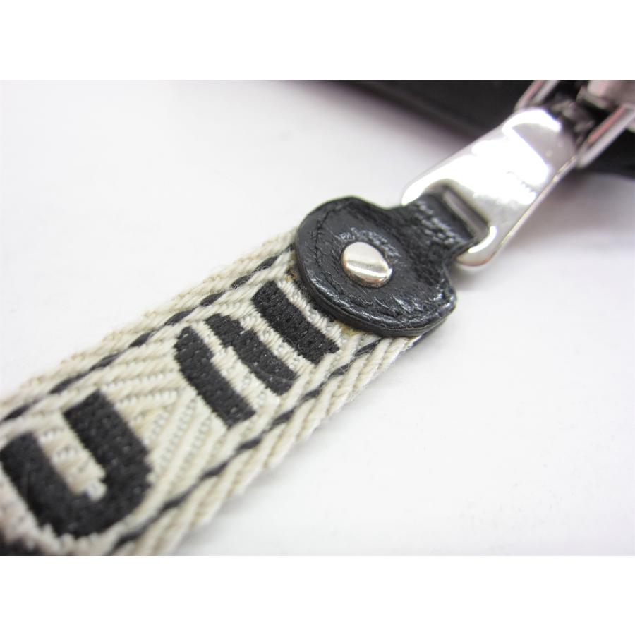 miu MIU ミュウミュウ MADRAS SPORT ラウンドファスナー 長財布 miu MIU ミュウミュウ MADRAS SPORT ラウンドファスナー 長財布