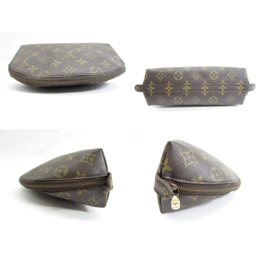 LOUIS VUITTON ルイ ヴィトン モノグラム トゥルース LOUIS VUITTON ルイ ヴィトン モノグラム トゥルース
