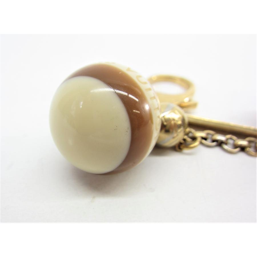 LOUIS VUITTON ルイ・ヴィトン ビジューサックミニラン