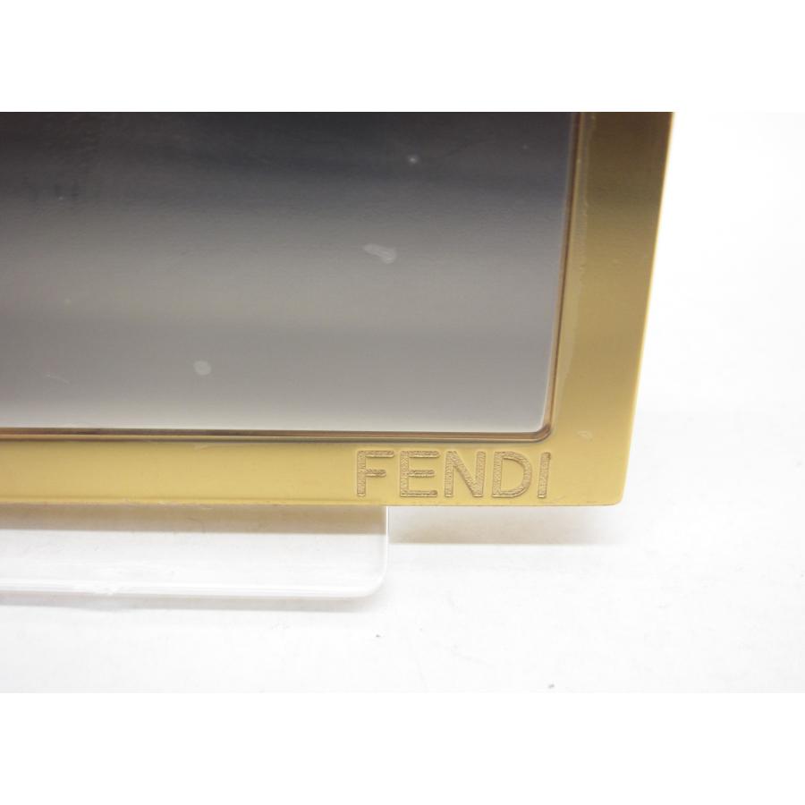 みやさん専用FENDI 3日間SALE 118900円早いもの勝ちです。 バイ ザ ウェイ セレリア ミディアム カーフレザー ブラック | Fendi