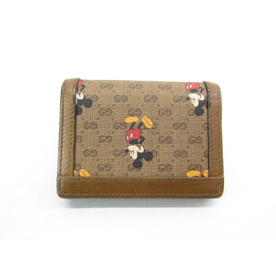 GUCCI DISNEY x グッチ ミッキーマウス コラボ ディズニー GUCCI DISNEY x グッチ ミッキーマウス コラボ ディズニー