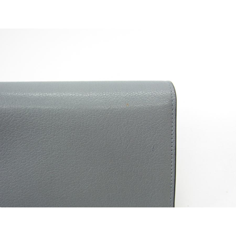 Christian Dior DIOR ディオール SADDLE スリムウォレット 財布 Christian Dior DIOR ディオール SADDLE スリムウォレット 財布