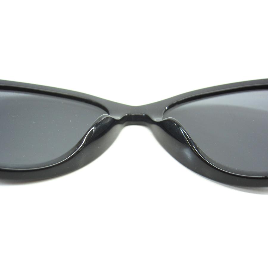 CHANEL シャネル 5434-A サングラス 黒フレーム ブラック CHANEL シャネル 5434-A サングラス 黒フレーム ブラック