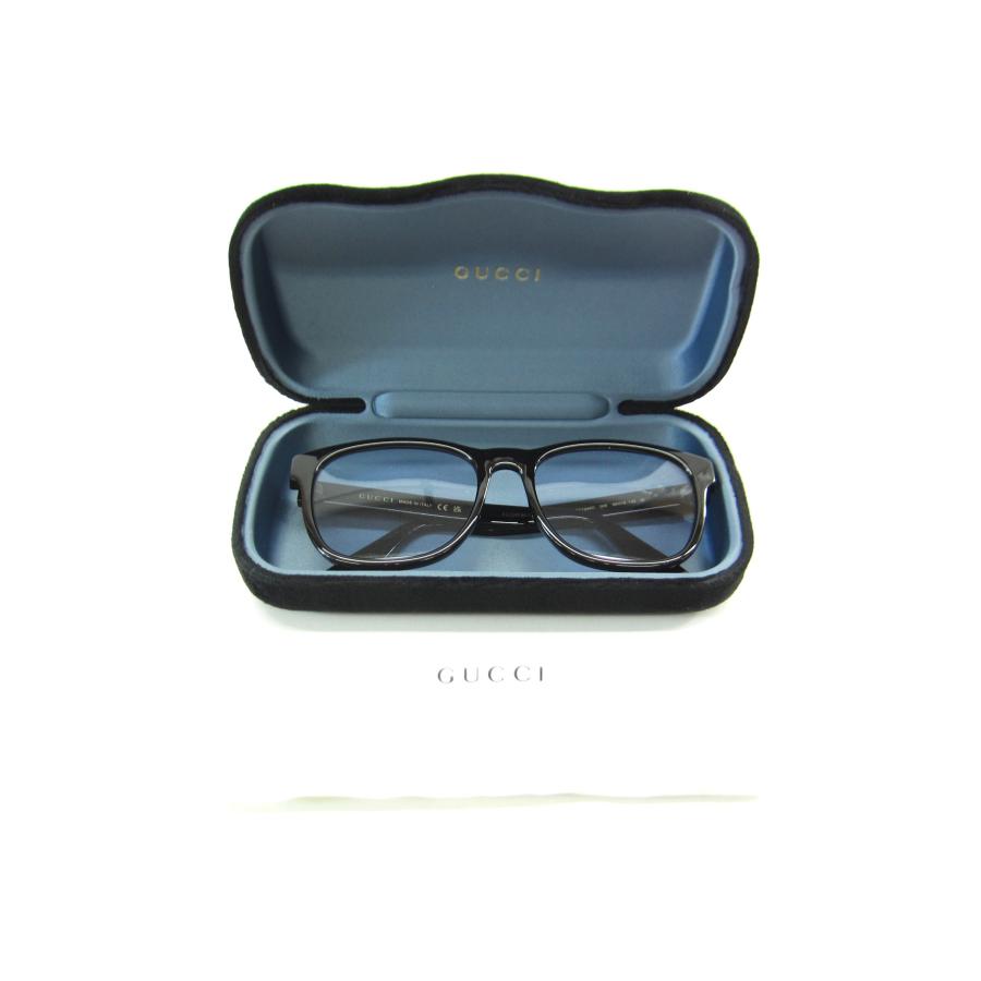 GUCCI グッチ GG1344O 005 ブラック サングラス ∠UP4148 : u-167 