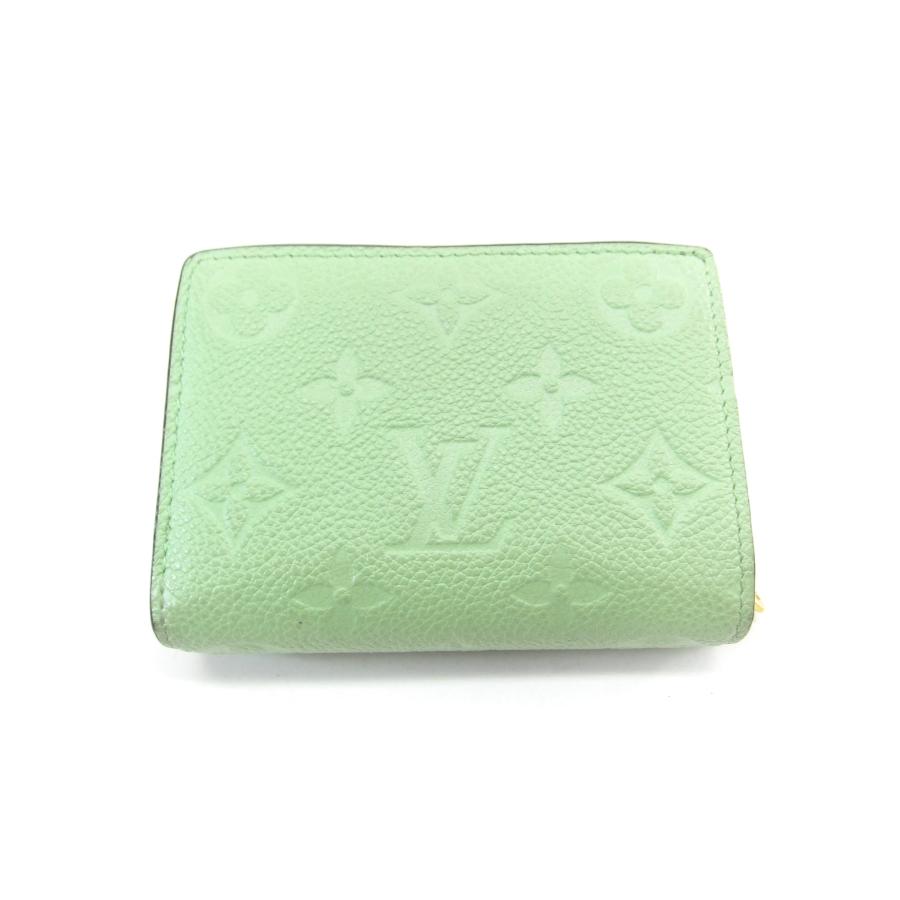 LOUIS VUITTON ルイヴィトン モノグラム アンプラント LOUIS VUITTON ルイヴィトン モノグラム アンプラント