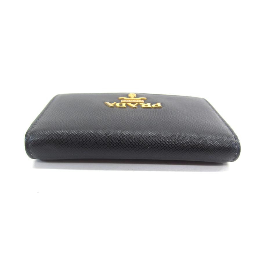 PRADA プラダ サフィアーノ カードケース カード入れ ∠UP4879 PRADA プラダ サフィアーノ カードケース カード入れ ∠UP4879