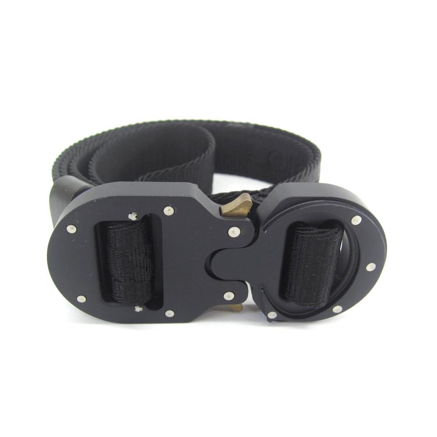 alyx ローラーコースター　ベルト Christian Dior（クリスチャン・ディオール） DIOR × ALYX ディオール