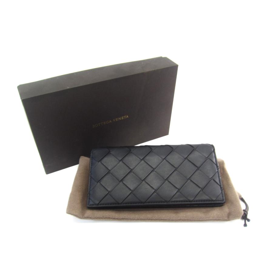 BOTTEGA VENETA ボッテガ・ヴェネタ イントレチャート
