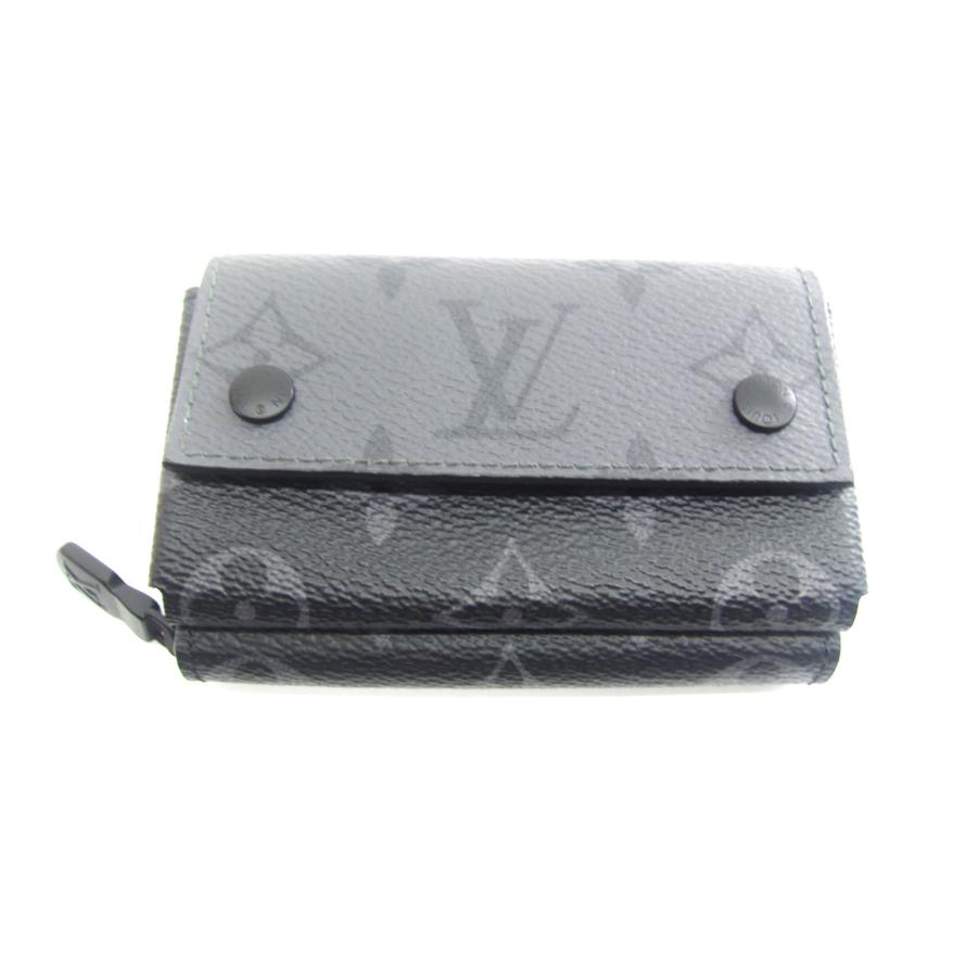 LOUIS VUITTON（ルイ・ヴィトン） M82771 モノグラム・エクリプス