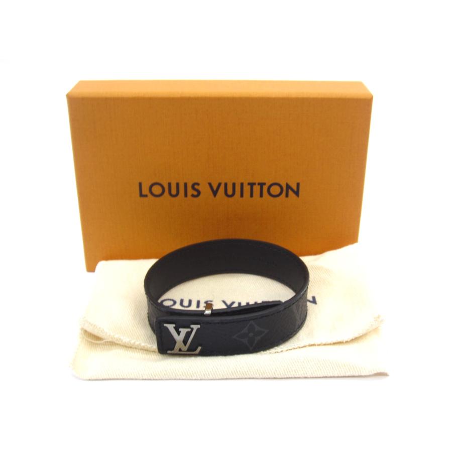 LOUIS VUITTON（ルイ・ヴィトン） ルイ ヴィトン M6456D BC0223