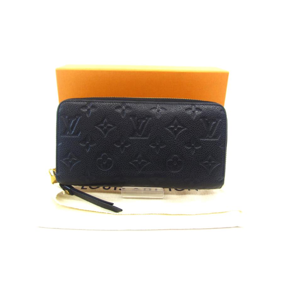 LOUIS VUITTON（ルイ・ヴィトン） M61864 モノグラム・アンプラント