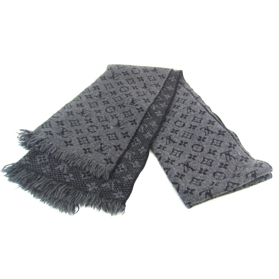 LOUIS VUITTON（ルイ・ヴィトン） モノグラム クラシック M78526
