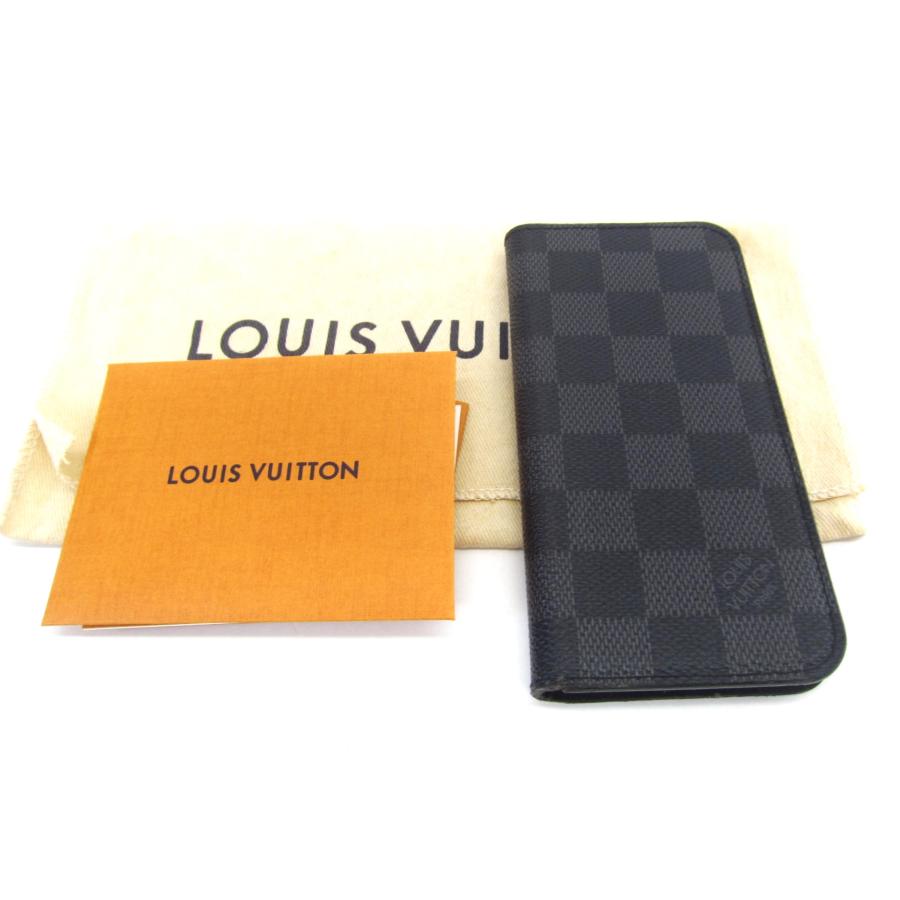 Louis Vuitton スマホケース　iPhone se 8 対応 ルイヴィトン iPhone 7／8／SE ピンク 手帳型 スマホケース（1-89b