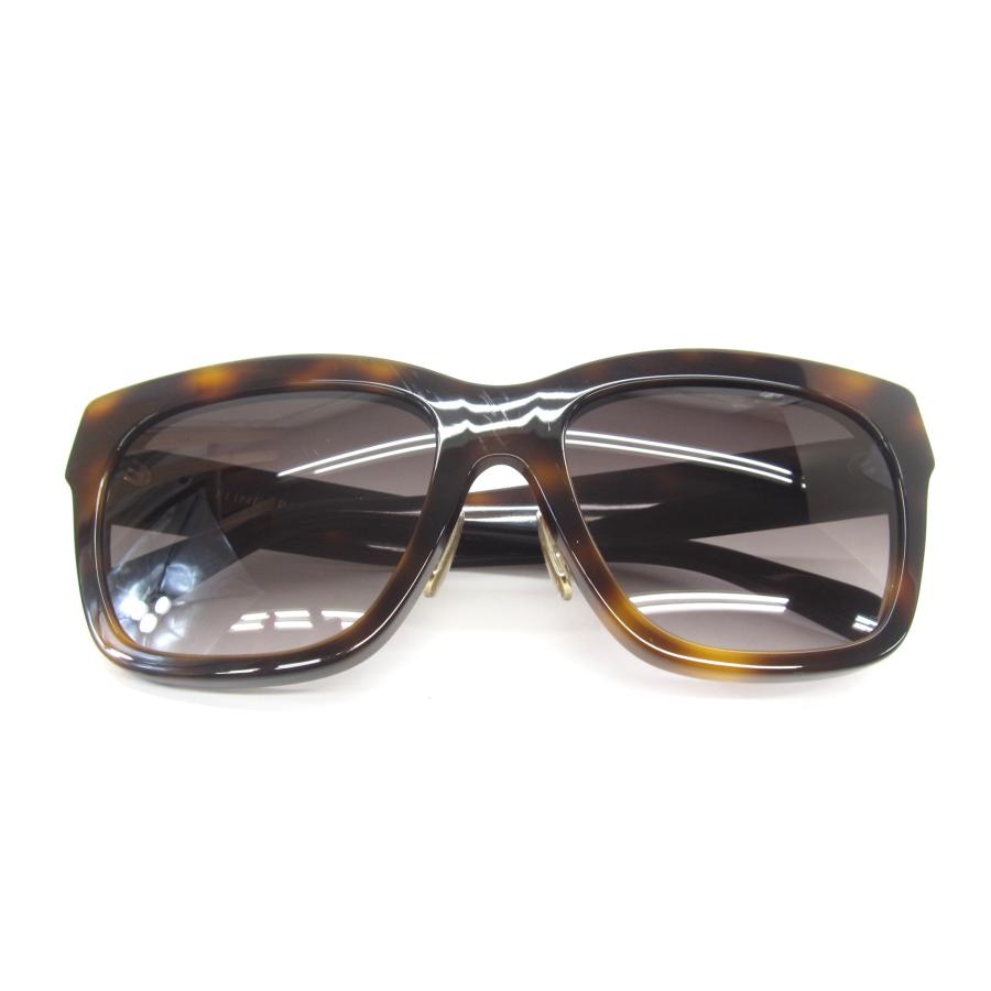 CELINE（セリーヌ） CL40253F サングラス ∠UP5886 : スリフト - 通販