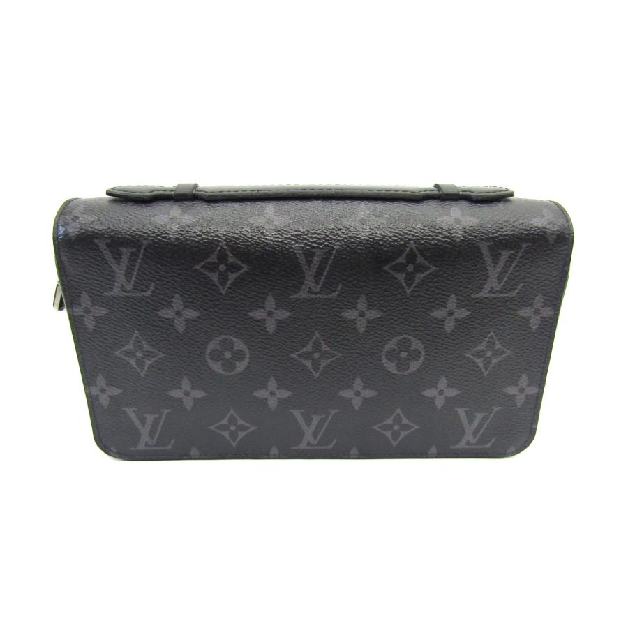 LOUIS VUITTON（ルイ・ヴィトン） M61698 ジッピーXL ウォレット 財布