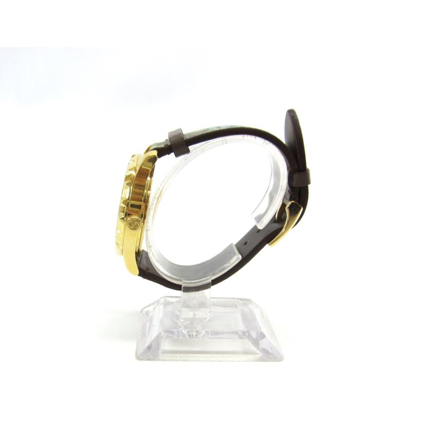 GUCCI グッチ 126.4 Gタイムレス タイガー YA1264187 腕時計 GUCCI グッチ 126.4 Gタイムレス タイガー YA1264187 腕時計