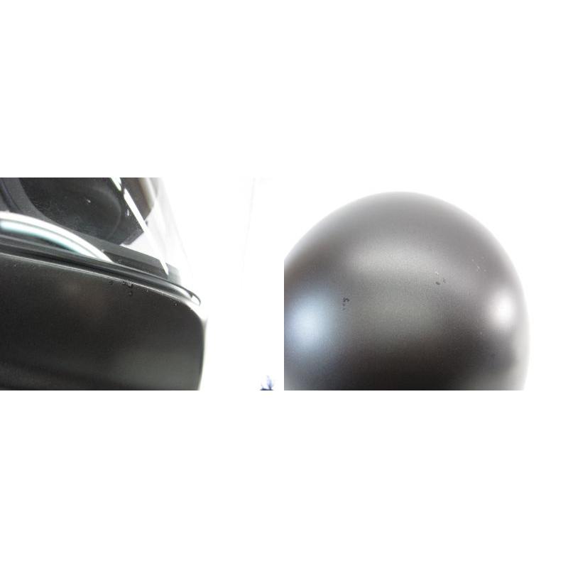 アライヘルメット ARAI アライ RAPIDE NEO SIZE:M(57-58cm