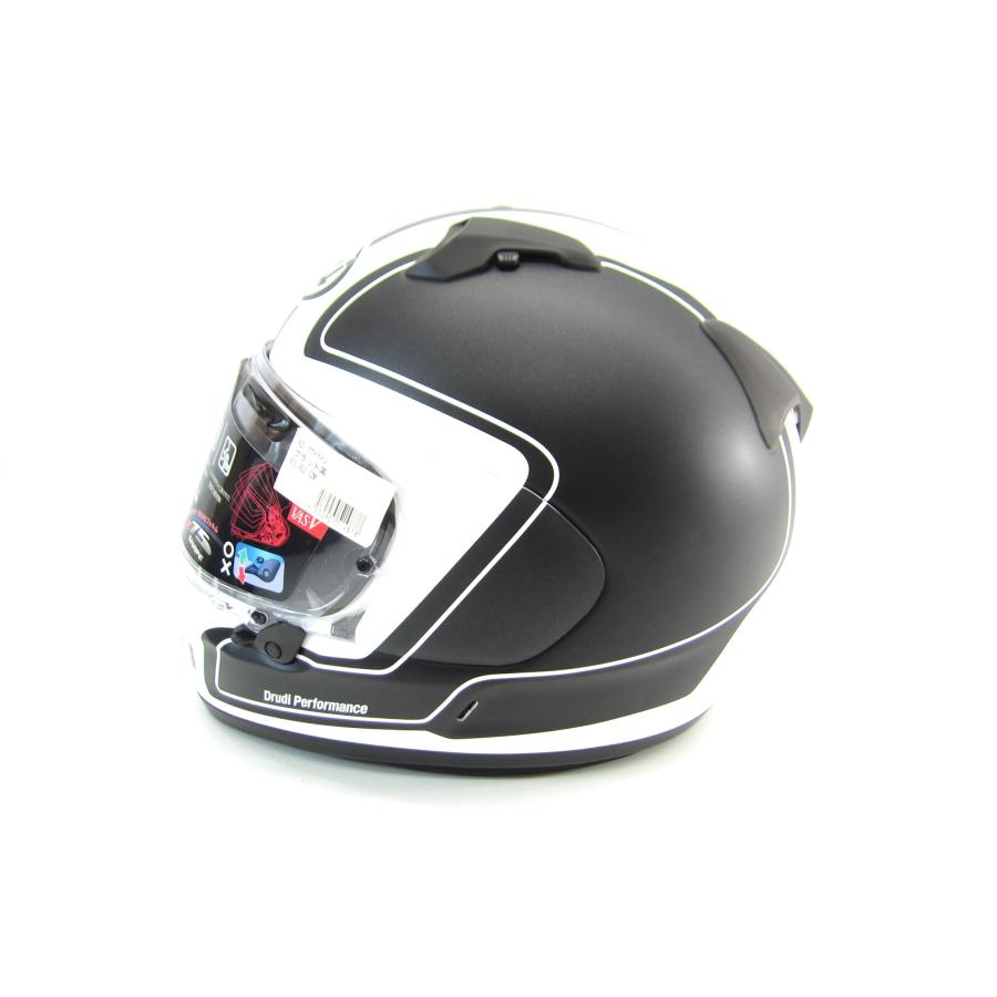 アライヘルメット ARAI アライ XD OUTLINE SIZE:XL(61-62cm アライヘルメット ARAI アライ XD OUTLINE SIZE:XL(61-62cm