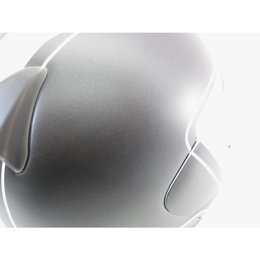 アライヘルメット ARAI アライ XD OUTLINE SIZE:XL(61-62cm アライヘルメット ARAI アライ XD OUTLINE SIZE:XL(61-62cm