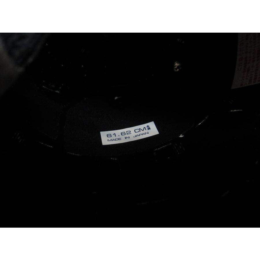 アライヘルメット ARAI アライ XD OUTLINE SIZE:XL(61-62cm アライヘルメット ARAI アライ XD OUTLINE SIZE:XL(61-62cm