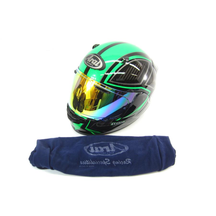アライヘルメット ARAI アライ ASTRO-GX スパイン SIZE:XL(61 アライヘルメット ARAI アライ ASTRO-GX スパイン SIZE:XL(61