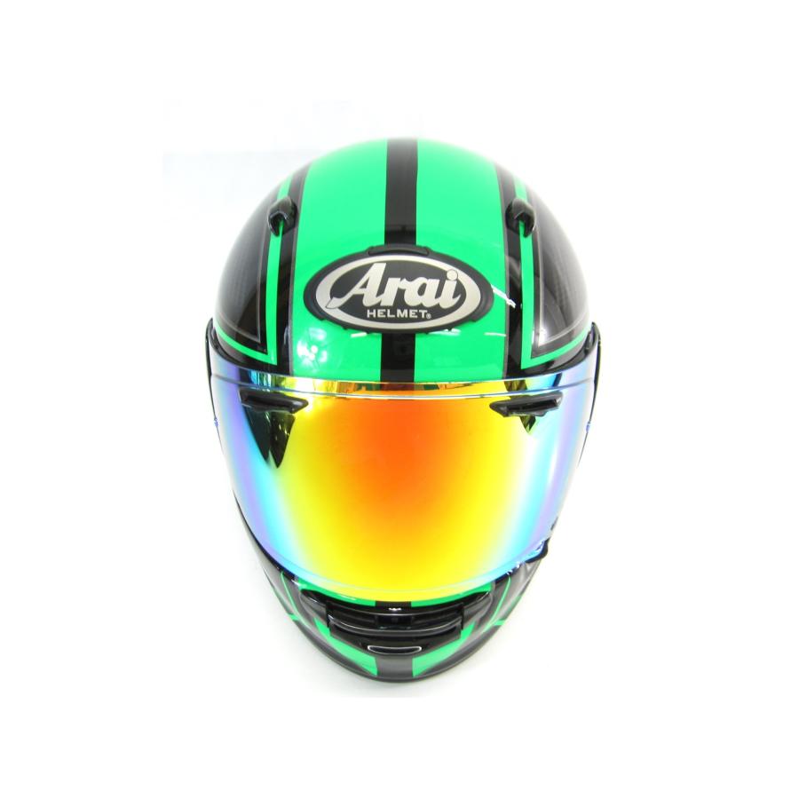 アライヘルメット ARAI アライ ASTRO-GX スパイン SIZE:XL(61 アライヘルメット ARAI アライ ASTRO-GX スパイン SIZE:XL(61