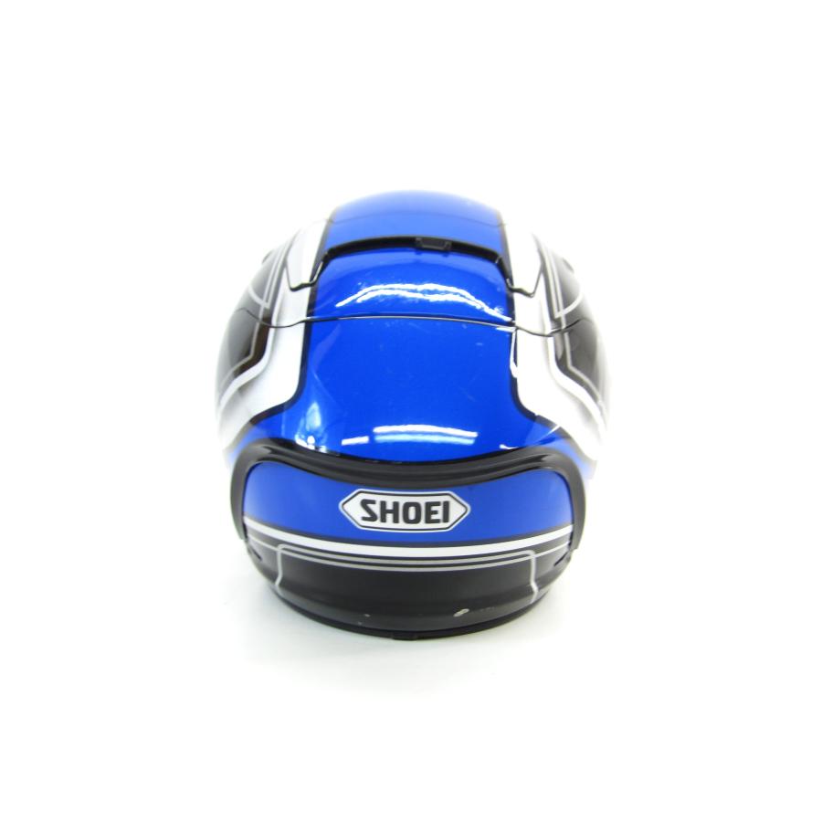 SHOEI x twelve x12 Sサイズ (55cm~56cm) SHOEI ショウエイ X TWELVE SIZE:S(55-56cm) バイク ヘルメット