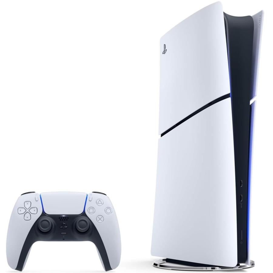 PlayStation 未使用品 PlayStation5 デジタル・エディション 日本語