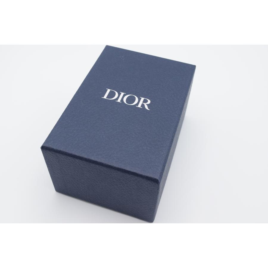 Christian Dior（クリスチャン・ディオール） Dior ディオール CD ICON