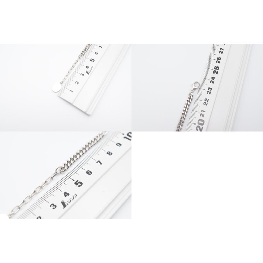 Christian Dior（クリスチャン・ディオール） Dior ディオール CD ICON