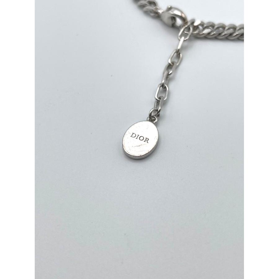 Christian Dior（クリスチャン・ディオール） Dior ディオール CD ICON