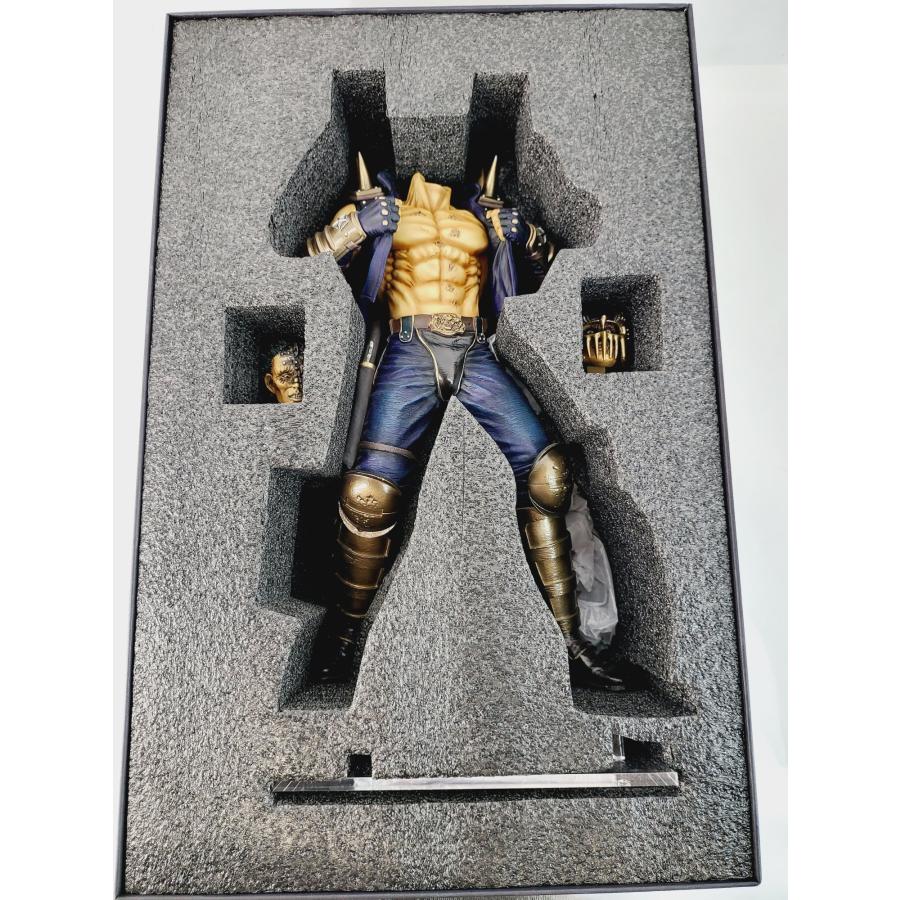 新品】スパイスシード ジャギ＆バイク spiceseed SpiceSeed