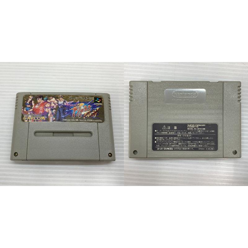 希少】ファイナルファイトタフ 箱付き 【公式通販】