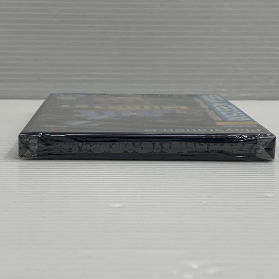 SDI＆カルテット SEGA AGES 2500シリーズ Vol.21 未開封品