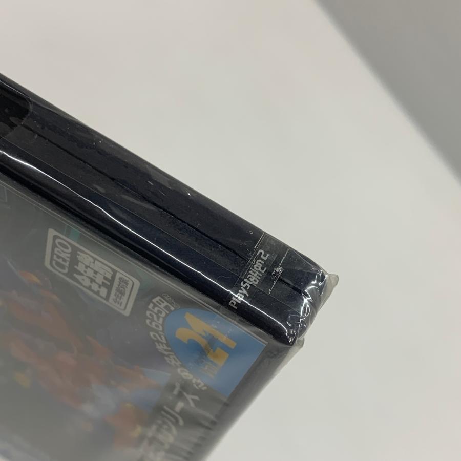 39778713_6